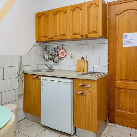 With Swimming Pool - 25961 Apartamento