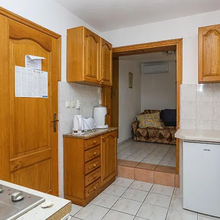 With Swimming Pool - 25961 Apartamento