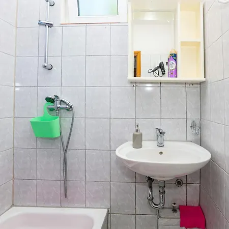 With Swimming Pool - 25961