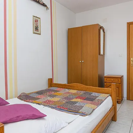 With Swimming Pool - 25961 Apartamento *