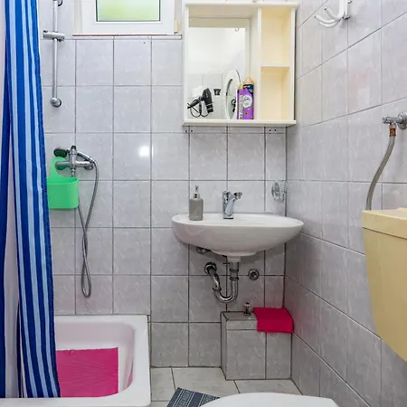 With Swimming Pool - 25961 Apartamento *
