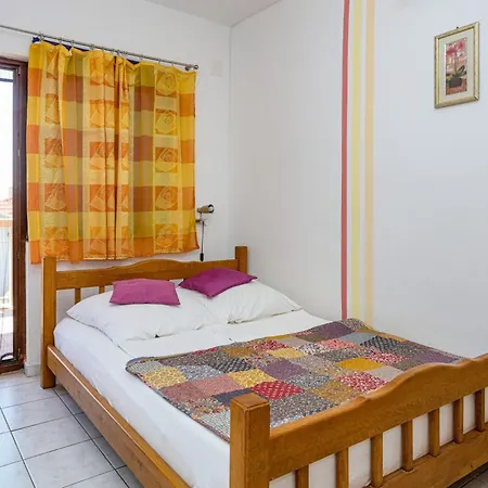 With Swimming Pool - 25961