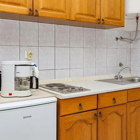 With Swimming Pool - 25961 Apartamento *
