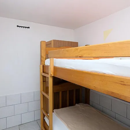 With Swimming Pool - 25961 Apartamento