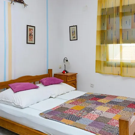 With Swimming Pool - 25961 Apartamento *
