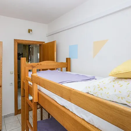 With Swimming Pool - 25961 Apartamento *