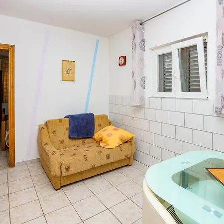 With Swimming Pool - 25961