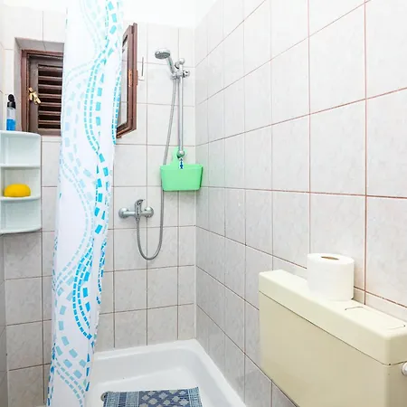 With Swimming Pool - 25961 Apartamento