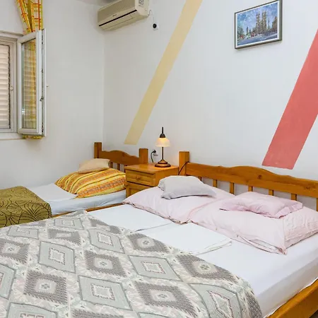 With Swimming Pool - 25961 Apartamento *