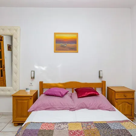 With Swimming Pool - 25961 Apartamento *